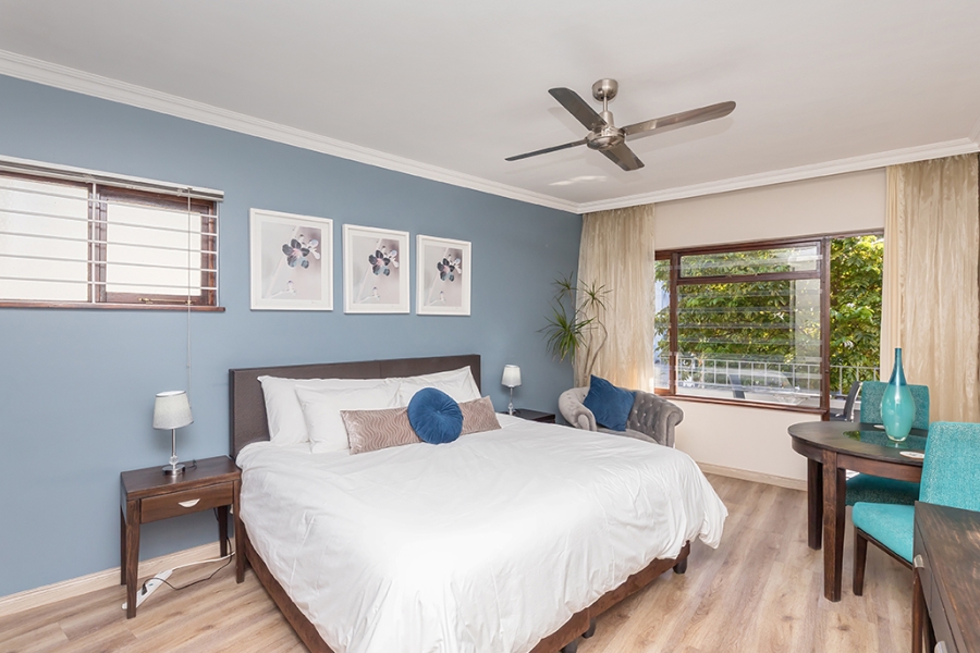 0 Bedroom Property for Sale in Green Point Western Cape
